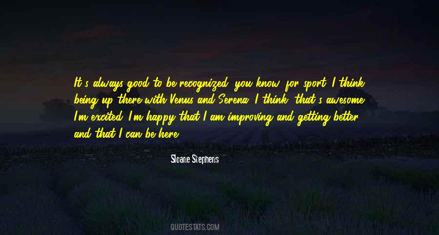 Quotes For Always Being There For You #477564