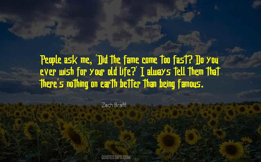 Quotes For Always Being There For You #632764
