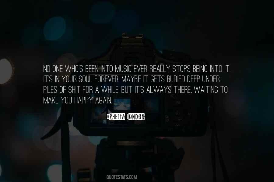 Quotes For Always Being There For You #731387