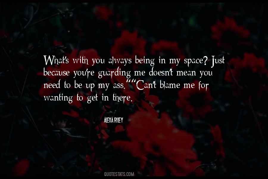 Quotes For Always Being There For You #960445