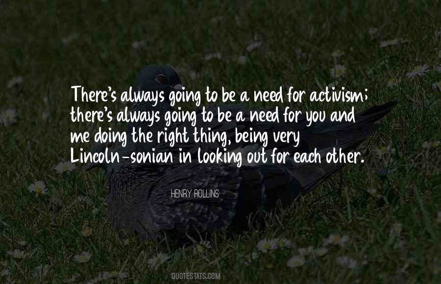 Quotes For Always Being There For You #995323