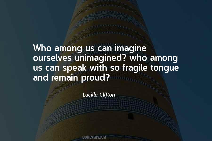 Quotes For An Eagle Scout #1068525