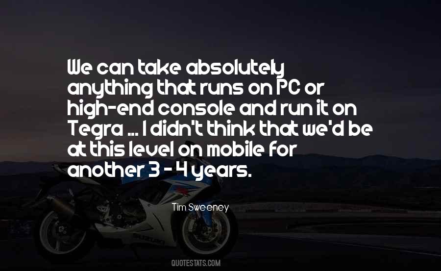 Quotes For An Eagle Scout #1153089