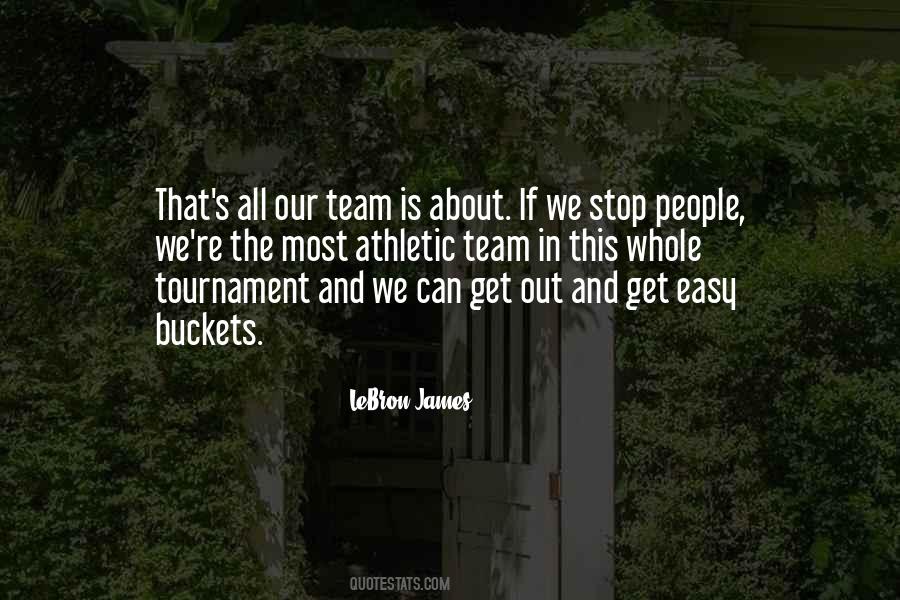 Quotes For An Eagle Scout #1520185