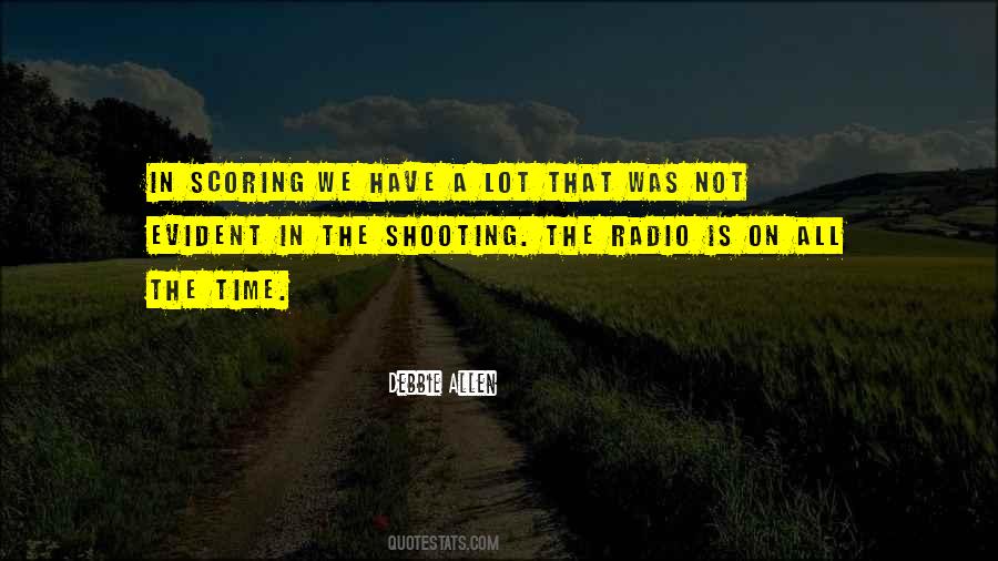 Quotes For An Eagle Scout #1550328