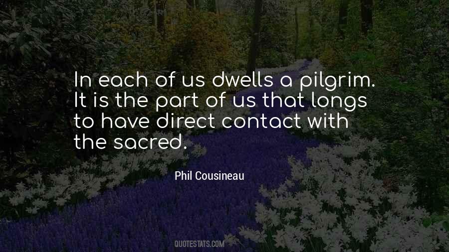 Quotes For An Eagle Scout #179301