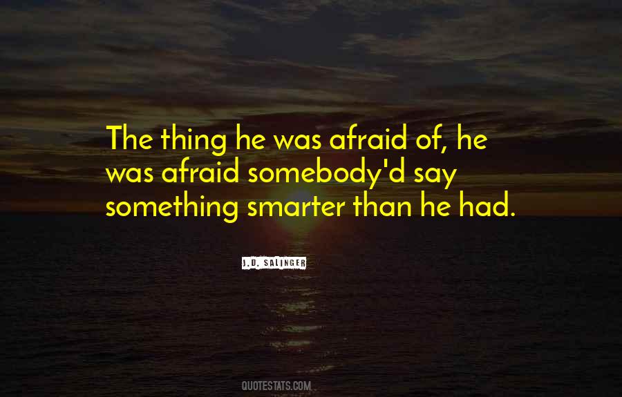 Quotes For An Eagle Scout #373834
