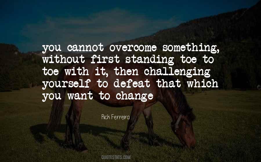 Quotes For An Eagle Scout #717685