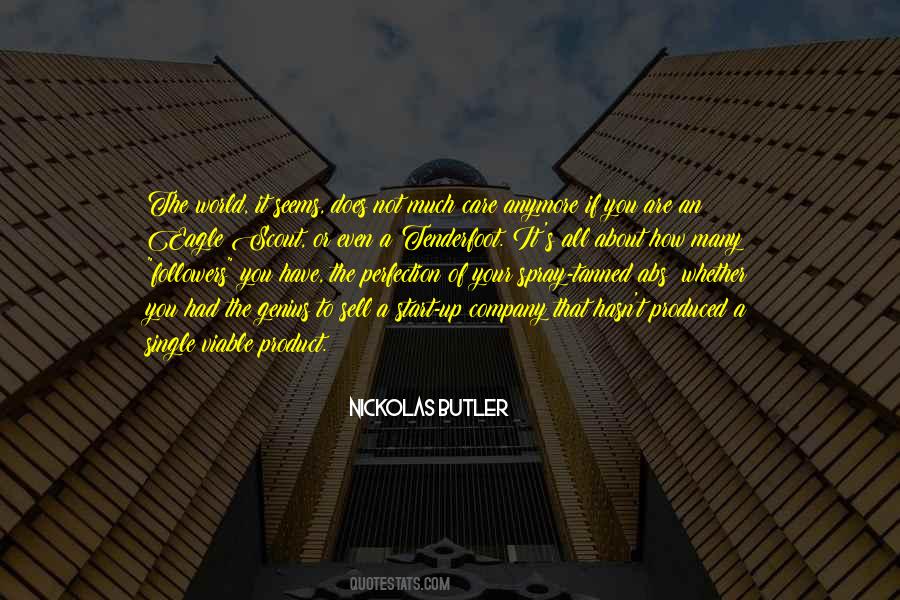 Quotes For An Eagle Scout #721572