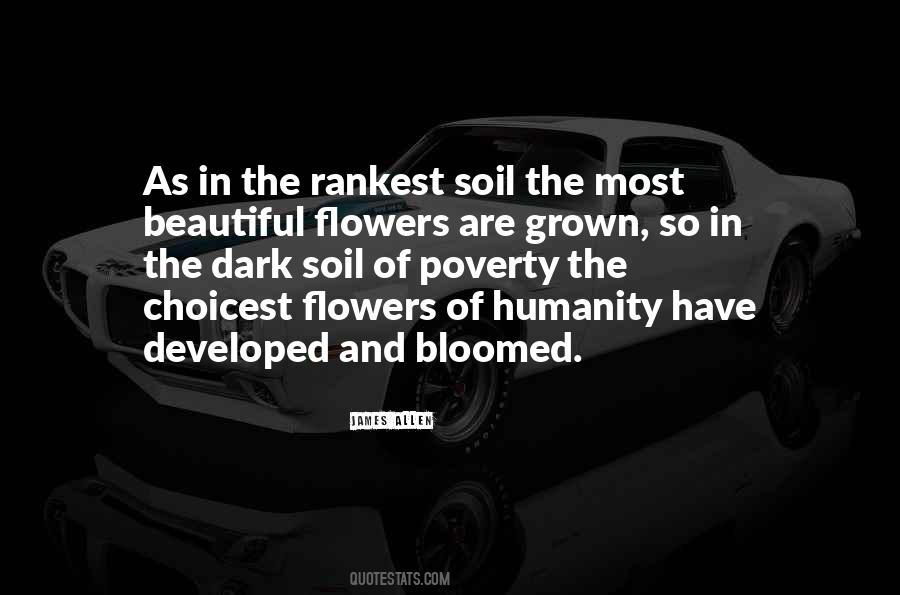 Quotes For An Eagle Scout #802863