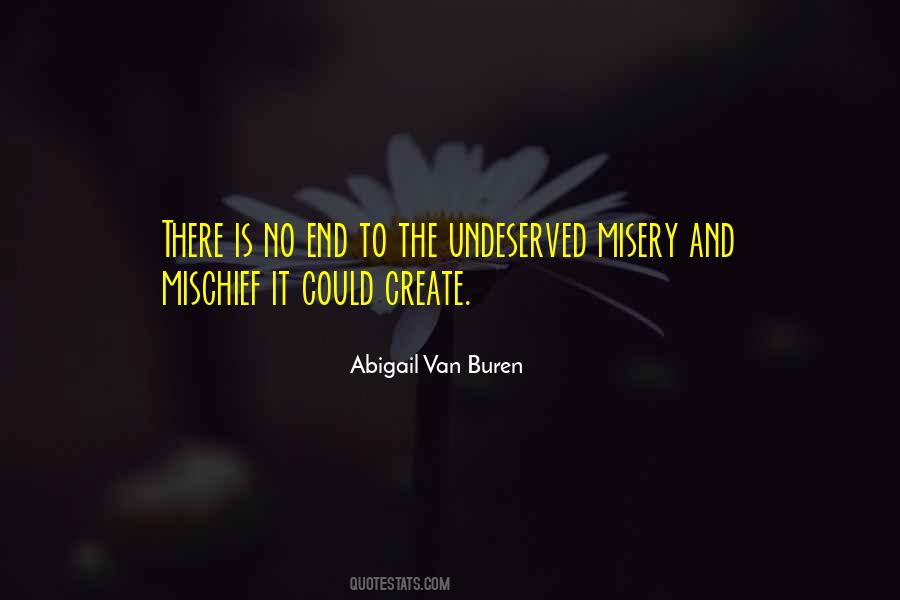 Etheric Plane Quotes #1744470