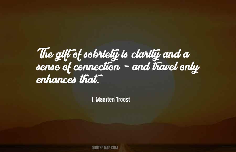 Etheric Plane Quotes #1864293