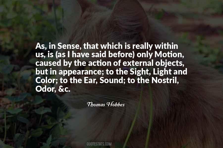 Rama Namam Quotes #569691