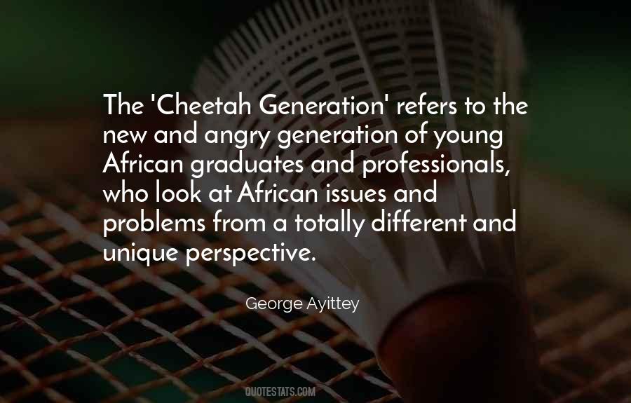 Quotes For Angry Young Man #1109138