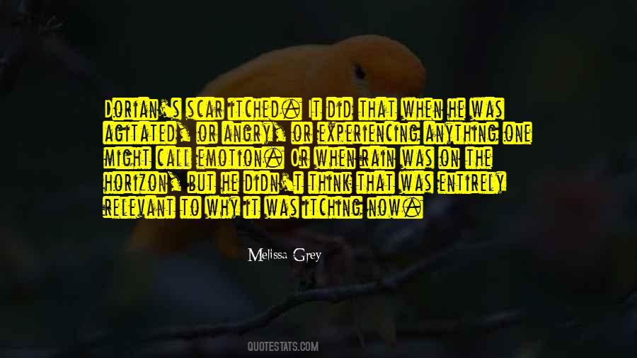 Quotes For Angry Young Man #1561481