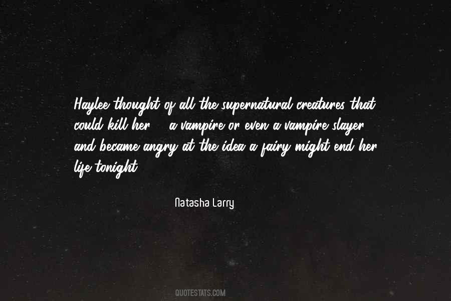 Quotes For Angry Young Man #1577636