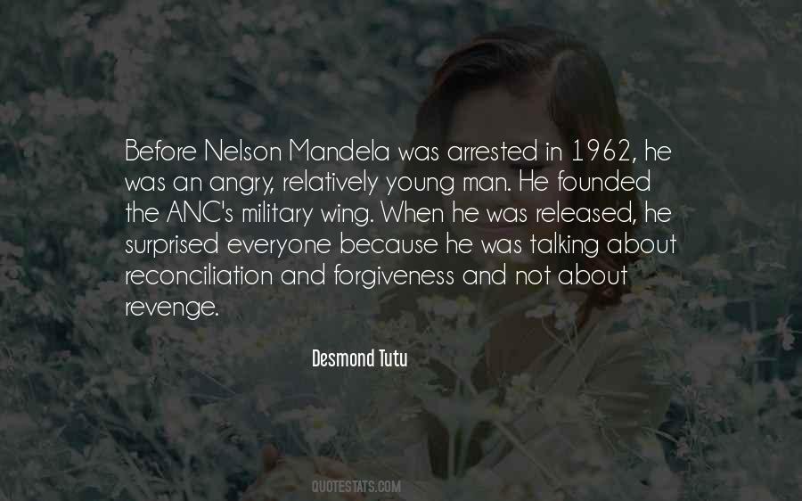 Quotes For Angry Young Man #1877078