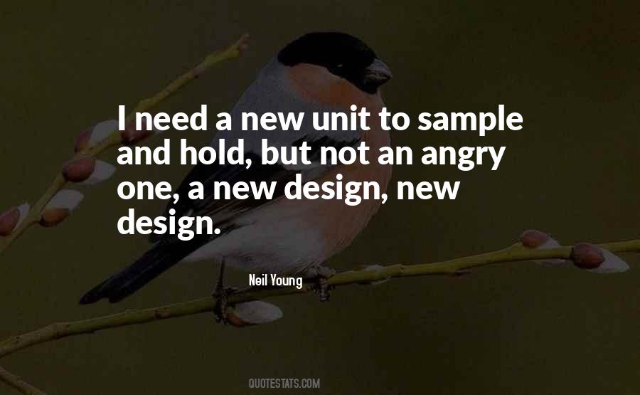 Quotes For Angry Young Man #968142