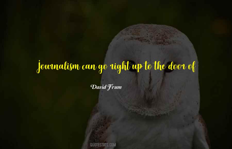Go Inside The Quotes #1448774