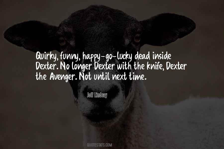 Go Inside The Quotes #285485