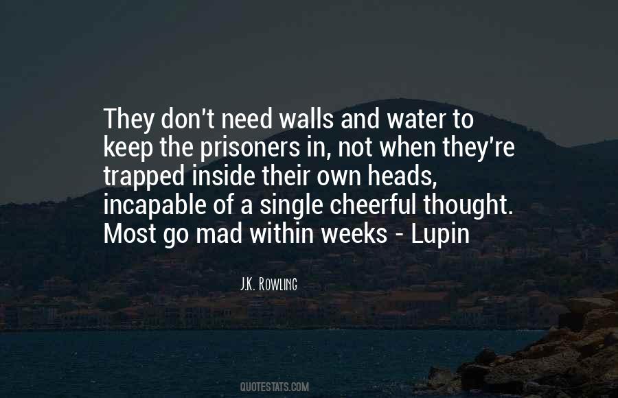 Go Inside The Quotes #404191