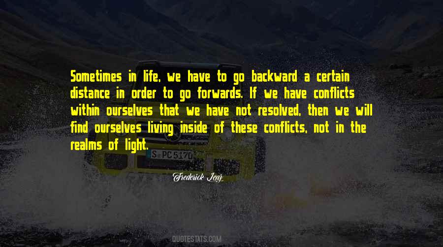 Go Inside The Quotes #76842