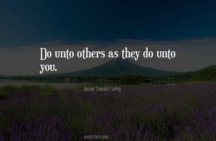 Quotes For Annual Day Anchoring #170106