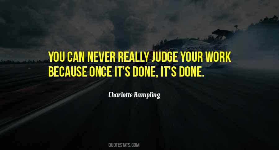 Police Thrillers Quotes #1354028
