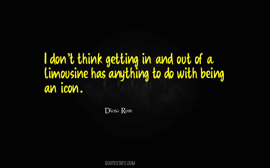 Police Thrillers Quotes #1477052