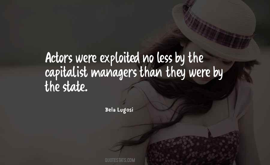Police Thrillers Quotes #309209
