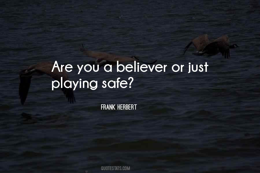 Rafe Cameron Quotes #1276045