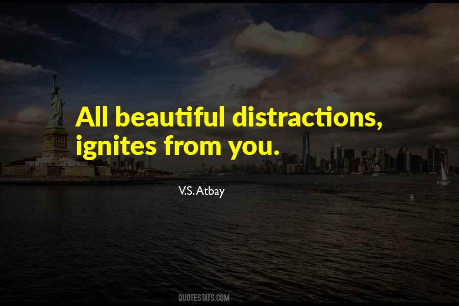 Beautiful Friendship Quotes #1142130