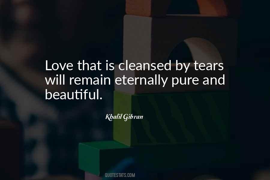 Beautiful Friendship Quotes #1303065