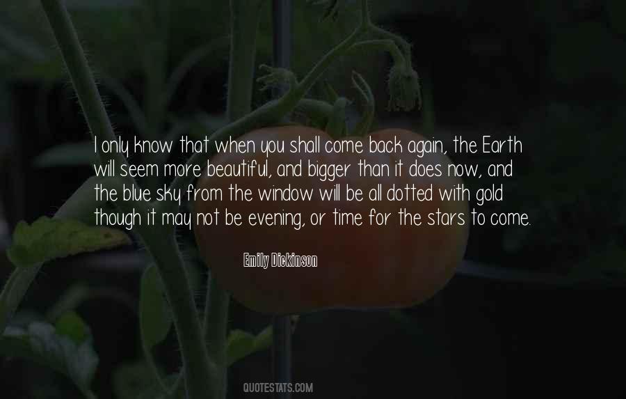 Beautiful Friendship Quotes #478347