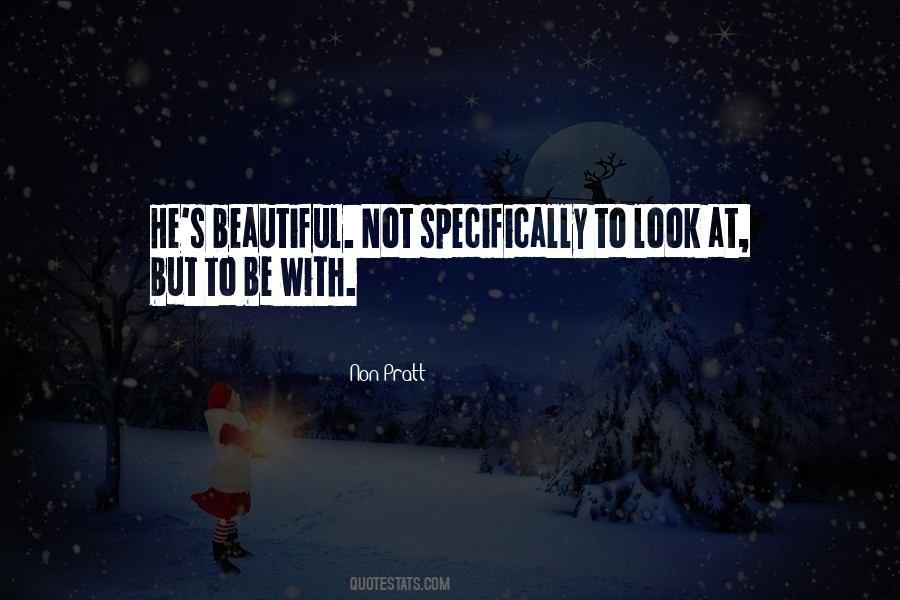 Beautiful Friendship Quotes #552993