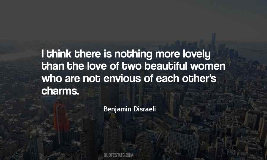 Beautiful Friendship Quotes #765657