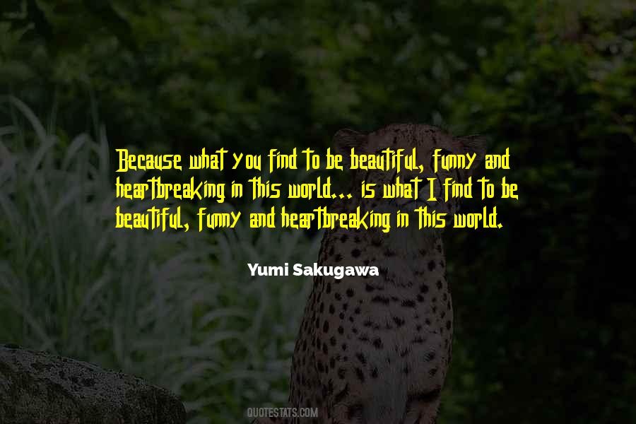 Beautiful Friendship Quotes #769464