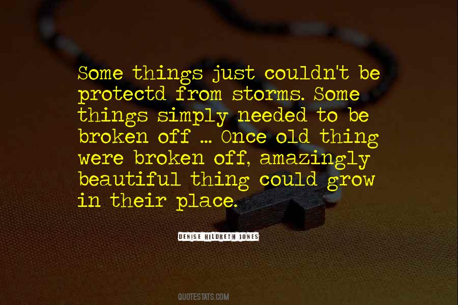 Beautiful Friendship Quotes #877882