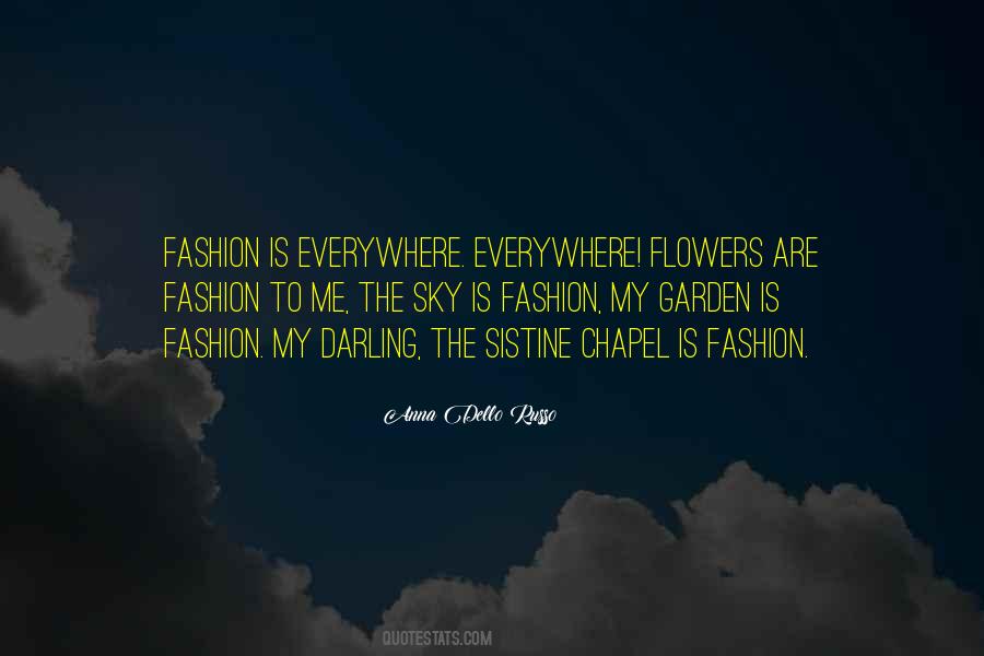 Dusty Rose Quotes #592416