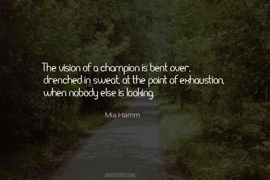 Uninteractive Quotes #1230908