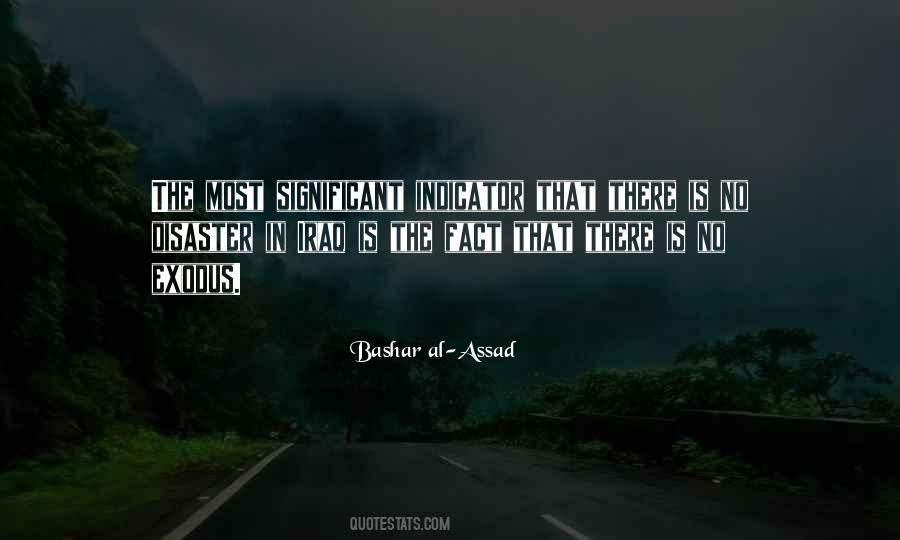Uninteractive Quotes #1504964