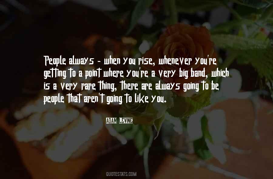 Uninteractive Quotes #1702172