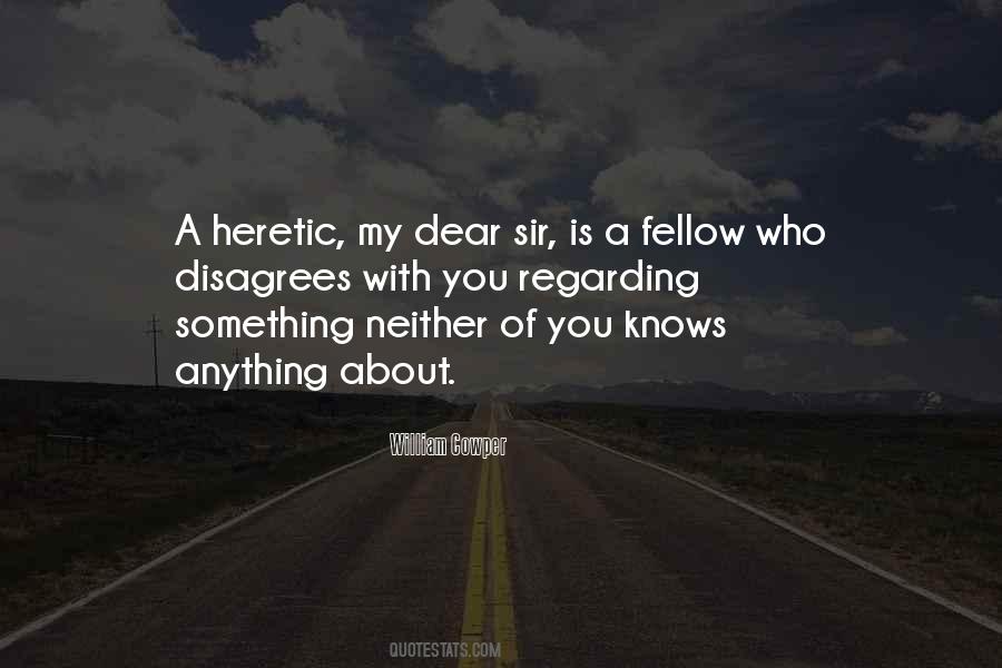 Uninteractive Quotes #340734