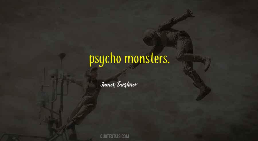 Uninteractive Quotes #398527