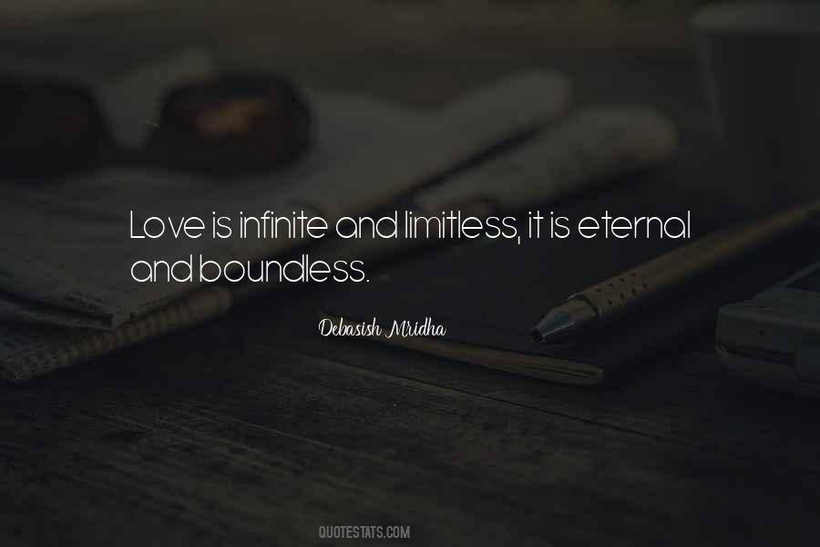Uninteractive Quotes #997990