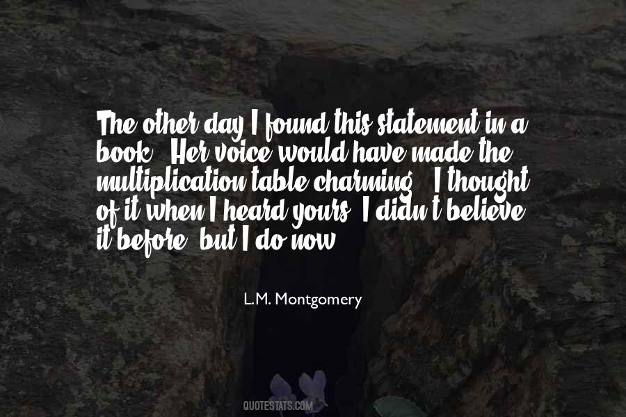 Quotes For Awards Night #354419