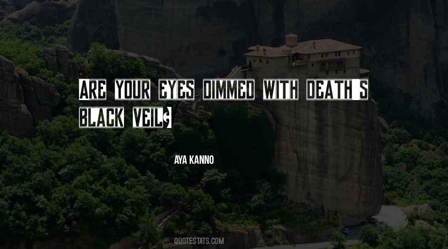 Quotes For Aya To #1273618