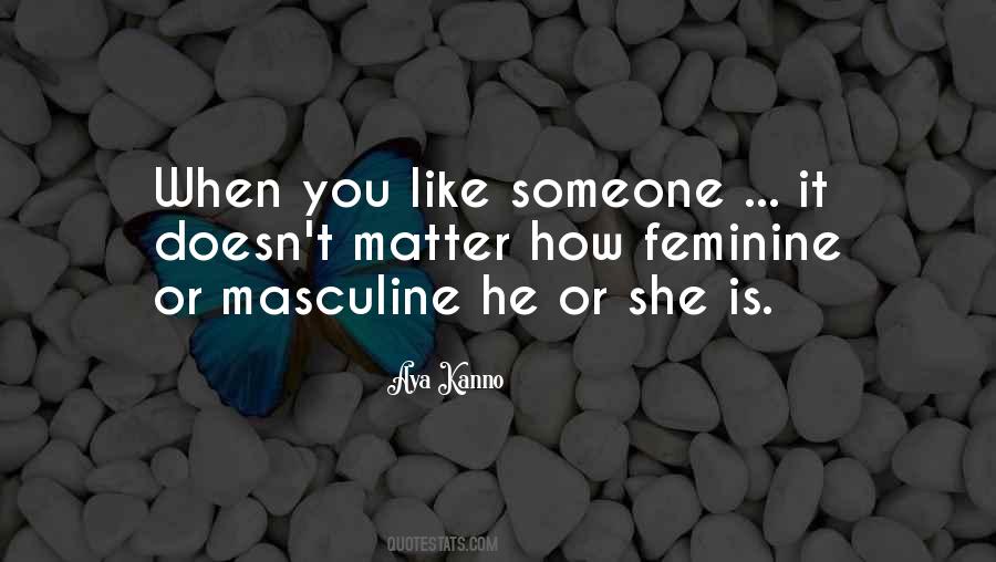 Quotes For Aya To #1376482