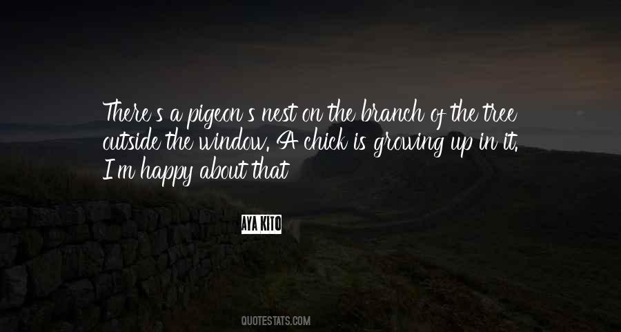Quotes For Aya To #1531038