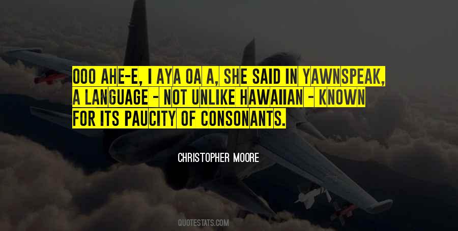 Quotes For Aya To #1572675